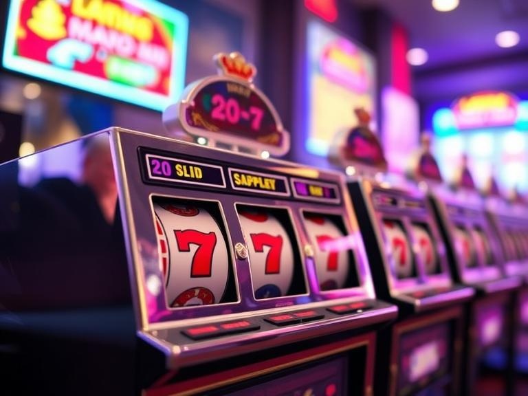 eg333 app