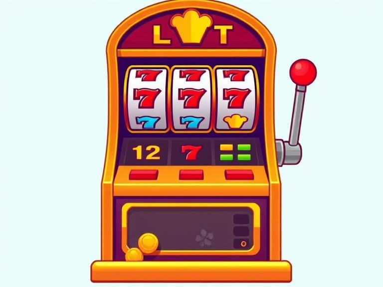 eg333 app