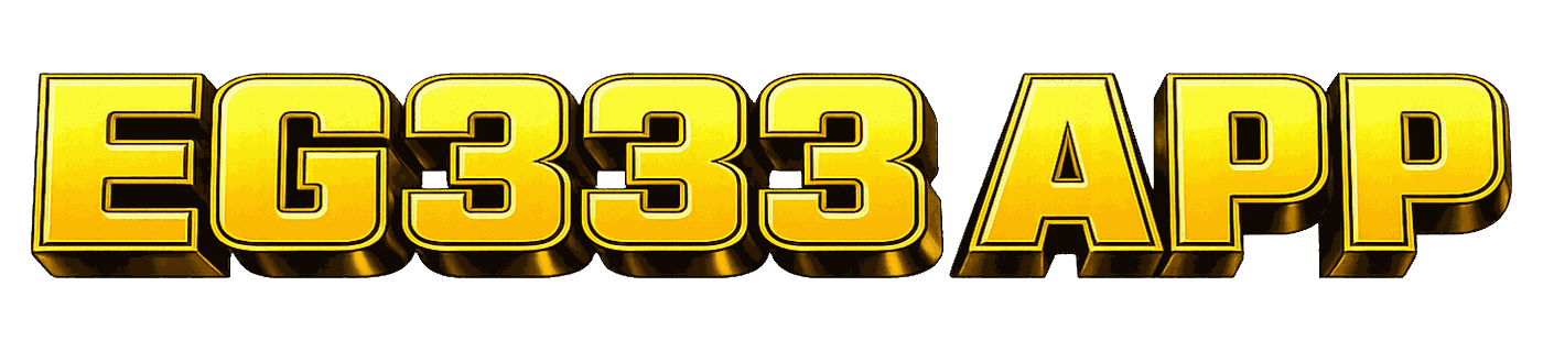 eg333 app